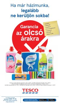 Tesco Marcali Hipermarket Tesco Katal Gus Katalogus Oldalak Tesco