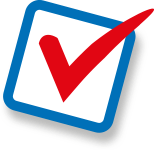 Our customers' favourite choice