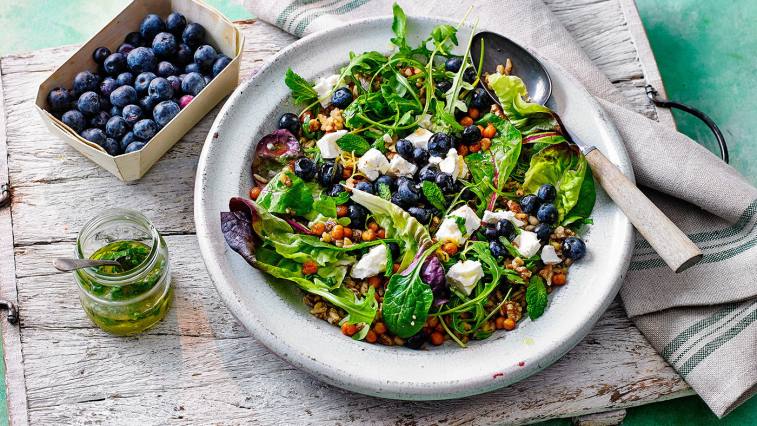 /img/content_platform_hu/blueberry/1400x919-Blueberry-feta--grain-salad-e6fb3d90-cfb2-4e30-a96a-174e384d1da6-0-1400x919.jpg