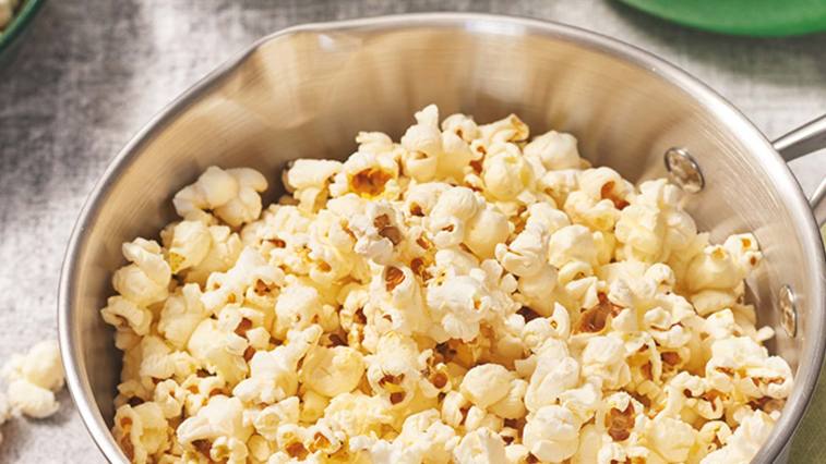 Egészségtudatos nasiútmutató: Egészséges snack ötletek