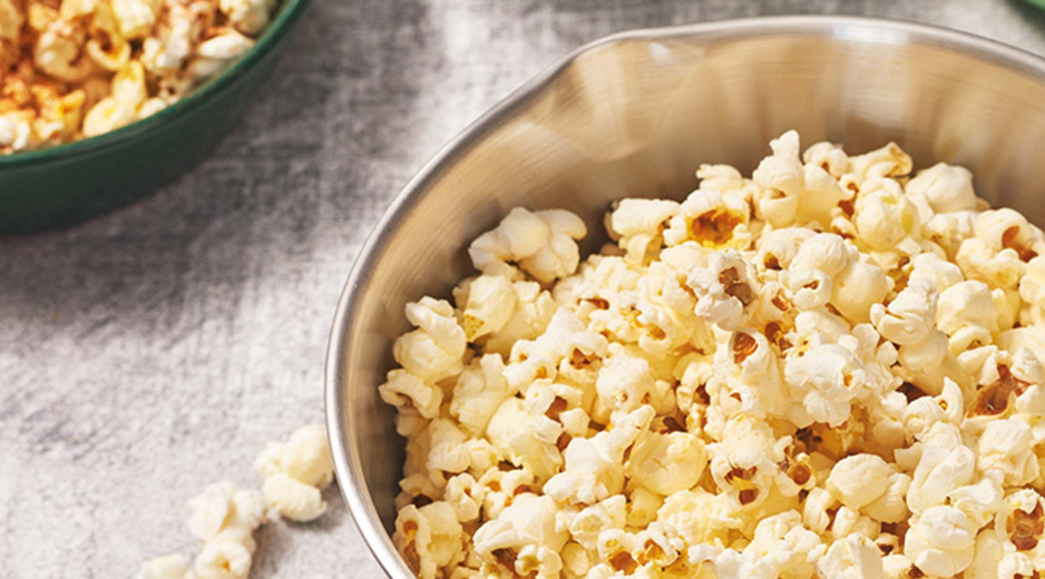 Egészségtudatos nasiútmutató: Egészséges snack ötletek