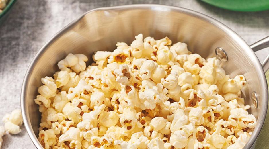 Egészségtudatos nasiútmutató: Egészséges snack ötletek