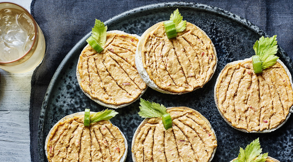 10 sós ijesztően jó recept