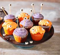 Rémisztően finom receptek gyerekeknek!