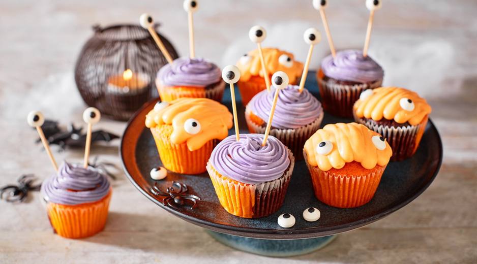 Rémisztően finom receptek gyerekeknek!