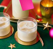 4 iható ajándék a karácsonyi készülődéshez