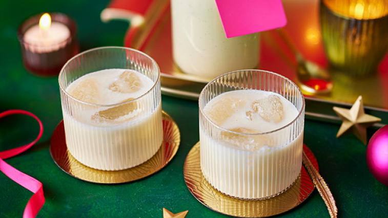 4 iható ajándék a karácsonyi készülődéshez