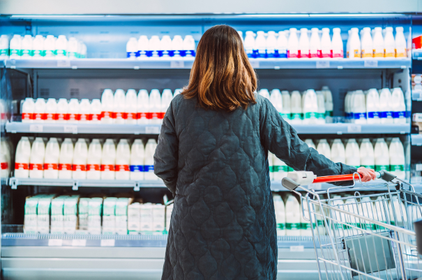 Szavatossági idő, fogyaszthatóság és minőségmegőrzés: mit jelentenek?