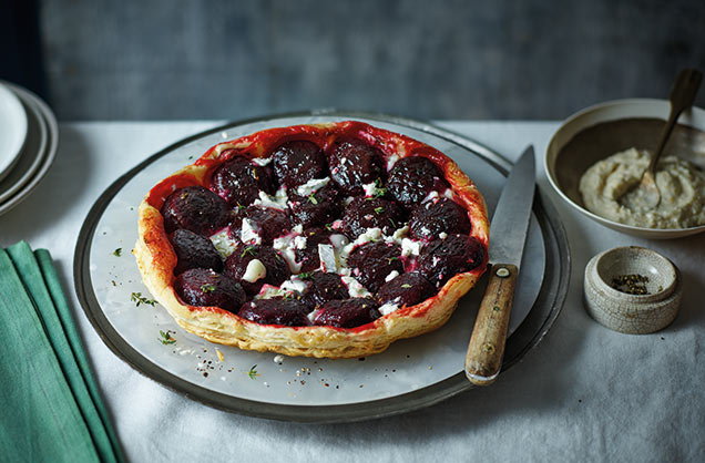 Minek van a szezonja novemberben?