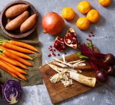 Minek van a szezonja novemberben?