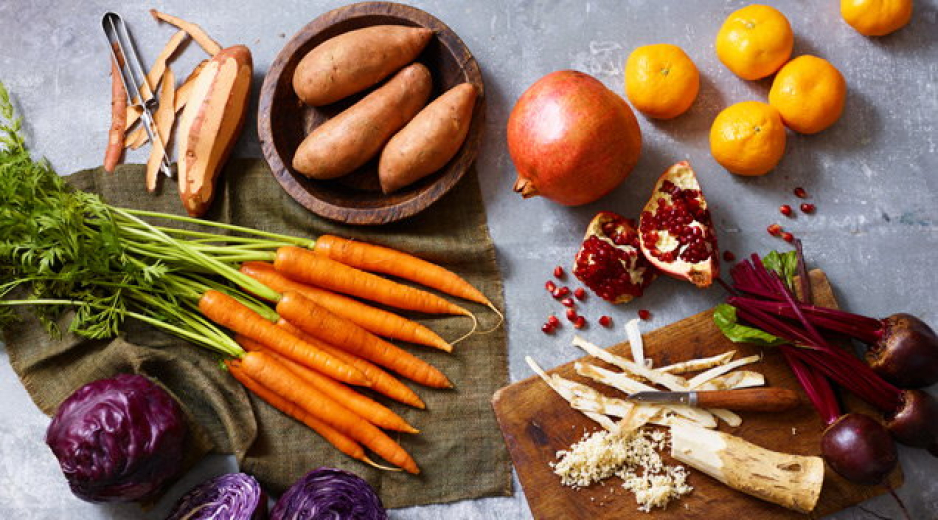 Minek van a szezonja novemberben?