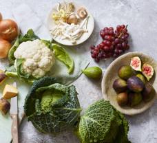 Minek van szezonja szeptemberben?