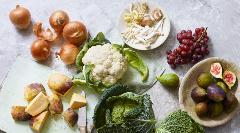 Minek van szezonja szeptemberben?