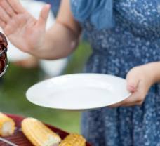 8 parádés grillezési ötlet fogyókúrázóknak