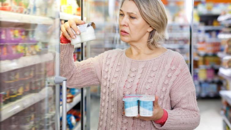 Szavatossági idő, fogyaszthatóság és minőségmegőrzés: mit jelentenek?