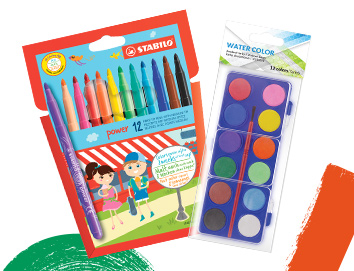 Festőkell&eacute;kek