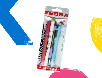 Fesd &aacute;t sz&iacute;nesre