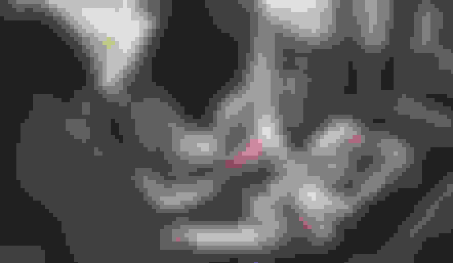 Meddig kell gyerekülés? Praktikus tippek a választáshoz