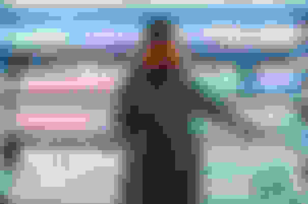 Szavatossági idő, fogyaszthatóság és minőségmegőrzés: mit jelentenek?