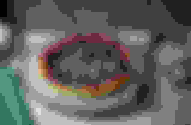 Minek van a szezonja novemberben?