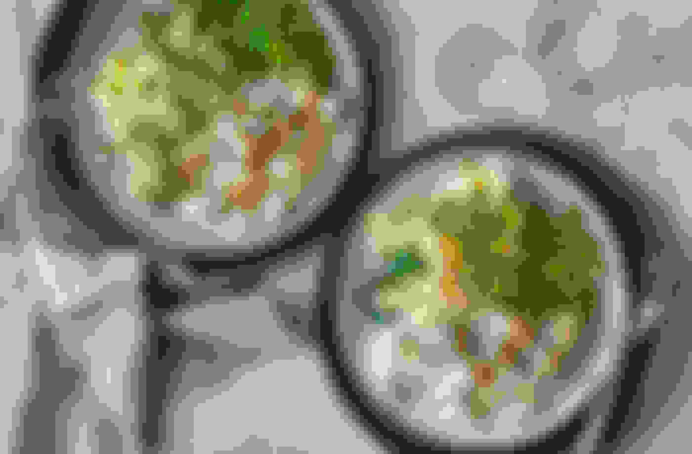 Minek van szezonja szeptemberben?