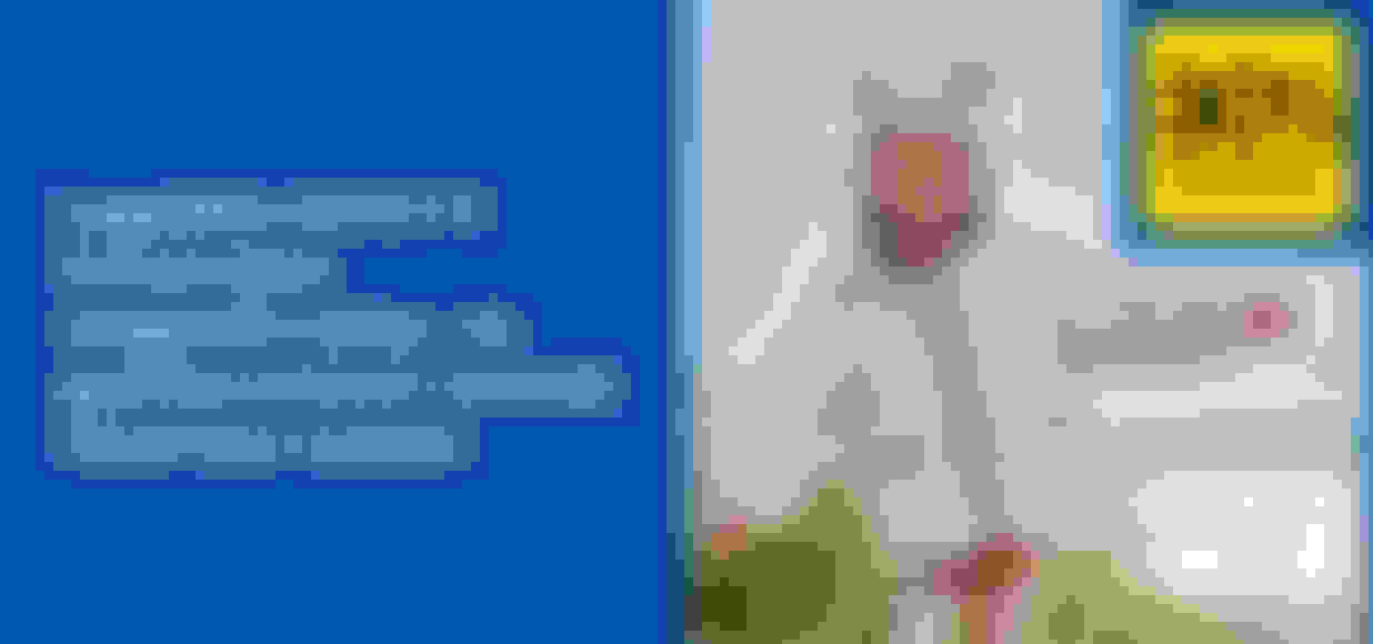  30 Clubcarddal kedvezmény legalább 6000 Ft összértékű, megjelölt