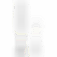 Daewoo DHB706S botmixerszett