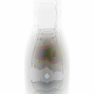 Tesco finest Prosecco D.O.C. Brut fehér pezsgő