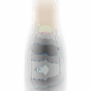 Nyetimber Classic Cuvée