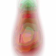 Univer ketchup