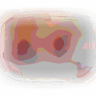 Pacific sütésálló vegyes gyümölcskészítmény