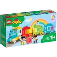 LEGO® DUPLO® 10954 Számvonat