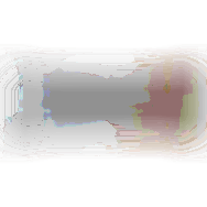 BioTech Zero Bar proteinszelet