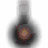 Zwack Unicum keserűlikőr