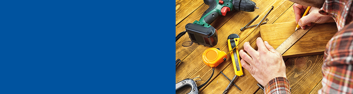 Hozza form&aacute;ba otthon&aacute;t!