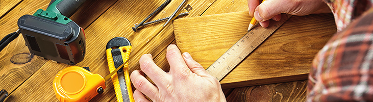 Hozza form&aacute;ba otthon&aacute;t!