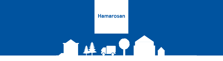 Mivel teszi jobb&aacute; a napom a Tesco Online Bev&aacute;s&aacute;rl&aacute;s Kecskem&eacute;ten &eacute;s k&ouml;rny&eacute;k&eacute;n?