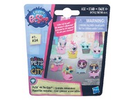 littlest pet shop tesco