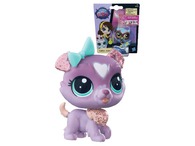 littlest pet shop tesco