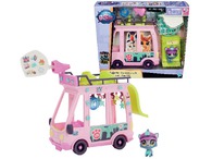 littlest pet shop tesco