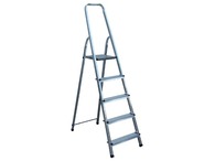 Tesco Letra Valasztek 3 6 Fokos Aluminium Letrak Akciosujsag Info