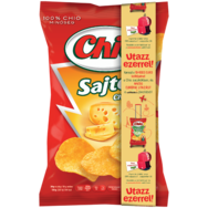 Chio chips