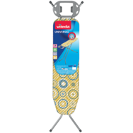 Vileda univerzális vasalódeszka