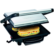 Tefal GC241D38 panini- és grillsütő