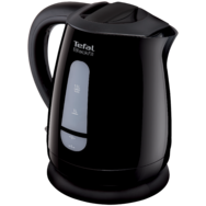 Tefal KO299830 vízforraló