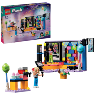 LEGO® Friends 42610 Karaoke party