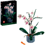 LEGO® Icons® 10311 Orchidea