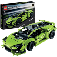 LEGO® Technic 42161 Lamborghini Huracán