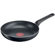 Tefal Simple Cook serpenyő