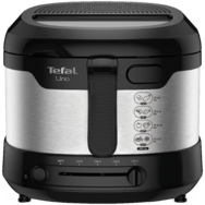 Tefal FF215D30 olajsütő